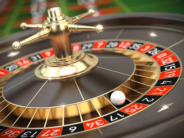 kel sdy Allbet mobile interface showing live-dealer table lobby and betting options