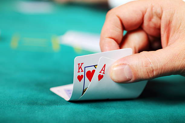 kel sdy mobile app interface showing sportsbook and live casino options