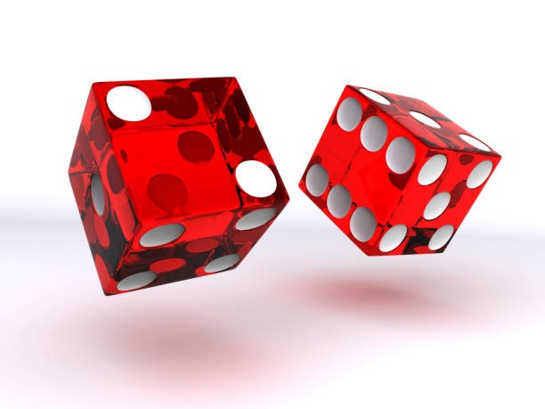 kel sdy baccarat betting interface showing Banker, Player, and Tie options