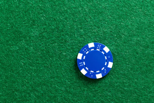 Free Bet Blackjack Game 