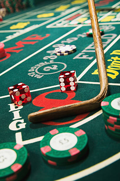 kel sdy Spadegaming slot interface showing game tiles and stake controls